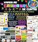 FiestasRelacionadas Cena Baile de Carnaval en Cuntis