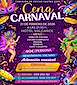 FiestasRelacionadas Cena Baile de Carnaval de Castro (1) en Narón