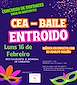 FiestasRelacionadas Cena - Baile de Carnaval de O Cádavo  en Baleira