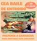 FiestasRelacionadas Cena-Baile de Carnaval en Melide