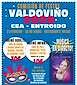 FiestasRelacionadas Cena - Baile de Carnaval (1) en Valdoviño