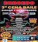 FiestasRelacionadas III Cena-Baile de Erboedo en Laracha