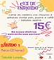 FiestasRelacionadas Cena de Carnaval en A Caniza