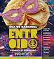 FiestasRelacionadas Cena de Carnaval de la S.C.R. Ledicia en Burela