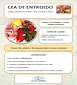 FiestasRelacionadas Cena de Carnaval en Vilar de Barrio