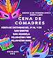 FiestasRelacionadas Cena de Comadres en Vilamartín de Valdeorras