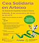 FiestasRelacionadas Cena Solidaria  (1) en Arteixo