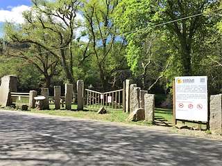 Fechas, información, programa, cartel, imágenes, mapa y ubicación de Centro Cultural CERCUD - Centro Recreativo Cultural y Deportivo de Baamonde  en  Begonte