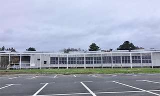 Fechas, información, programa, cartel, imágenes, mapa y ubicación de Centro de Interpretación A Mina  en  As Pontes de García Rodríguez