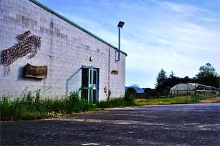 Fechas, información, programa, cartel, imágenes, mapa y ubicación de Centro Ecuestre Vilamarín