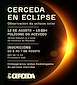 FiestasRelacionadas Cerceda en Eclipse (1)
