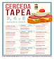 FiestasRelacionadas Cerceda Tapea