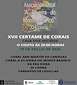 FiestasRelacionadas XVII Certame de Corais O Couto en Ponteceso