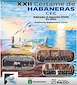 FiestasRelacionadas XXII Certame de Habaneras en Cee