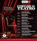 FiestasRelacionadas XXVII Certame de Teatro (1) en Vigo