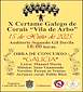 FiestasRelacionadas XI Certame Galego de Corais (1) en Arbo