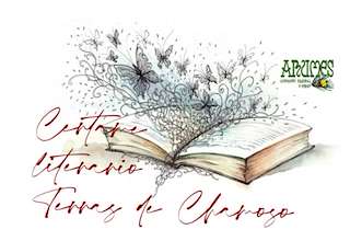 Fechas, información, programa, cartel, imágenes, mapa y ubicación de XIX Certame Literario Terras de Chamoso (2025) en O Corgo