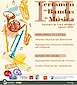 FiestasRelacionadas III Certamen de Bandas de Música de Valladares  en Vigo