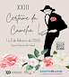 FiestasRelacionadas XXIII Certamen de la Camelia en Soutomaior