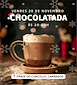 FiestasRelacionadas Chocolatada en Cambados