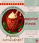 FiestasRelacionadas Chocolatada de Navidad de Luneda  en A Caniza