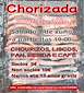 FiestasRelacionadas Chourizada de Avv do Alto en Narón