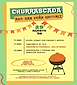 FiestasRelacionadas Churrascada ADC San Xoán (1) en Guitiriz