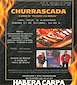 FiestasRelacionadas Churrascada de Aldeagrande (1) en Lousame