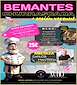 FiestasRelacionadas Churrascada de Bemantes en Miño