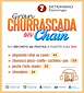 FiestasRelacionadas Churrascada de Chaín en Gondomar