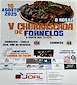 FiestasRelacionadas V Churrascada de Fornelos en O Rosal