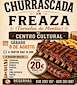 FiestasRelacionadas Churrascada de Freaza (1) en Fornelos de Montes