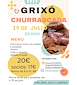 FiestasRelacionadas Churrascada de Grixó en Salvaterra do Miño