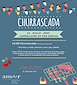 FiestasRelacionadas Churrascada Popular Amdor en O Rosal