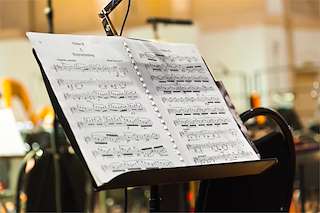 IX Ciclo Coral Outono en Son en Ponteareas