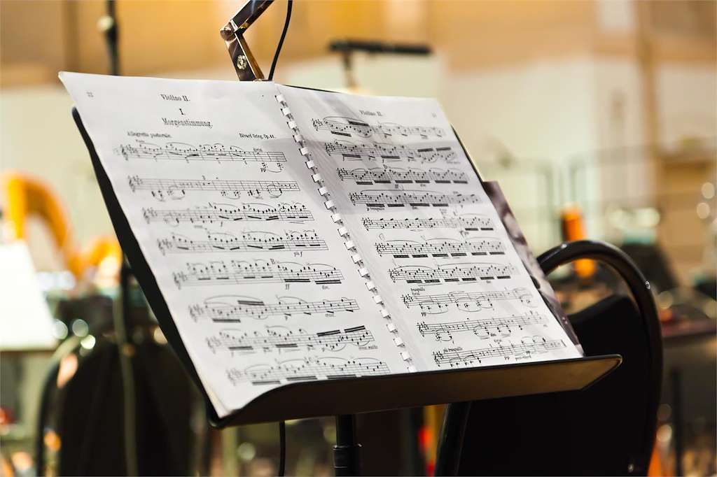 IX Ciclo Coral Outono en Son en Ponteareas