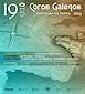 FiestasRelacionadas XIX Ciclo Coros Novos e Históricos Cántigas da Terra en A Coruña
