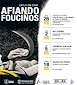 FiestasRelacionadas Ciclo de Cine Afiando Fouciños (1) en Zas