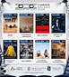 FiestasRelacionadas Ciclo de Cine Galego Mestre Mateo (1) en Cartelle