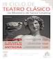FiestasRelacionadas III Ciclo de Teatro Clásico en Ares