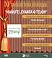 FiestasRelacionadas XI Ciclo de Teatro Mañufe Levanta o Telón  (1) en Gondomar