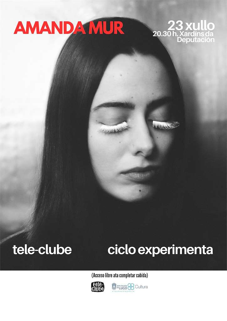 Ciclo Experimenta en Lugo