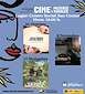 FiestasRelacionadas IX Ciclo Nacional de Cine y Mujeres Rurales (1) en Barreiros