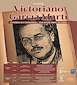 FiestasRelacionadas VI Ciclo Victoriano García Martí en A Pobra do Caramiñal