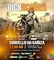 FiestasRelacionadas III Ciclocross en A Caniza