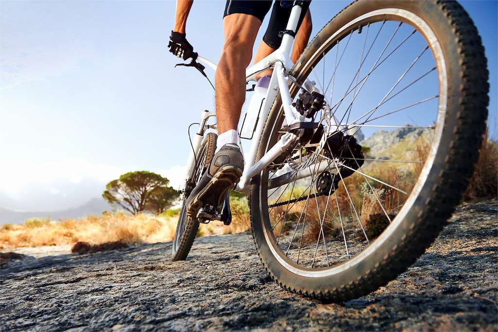 XXXVIII Ciclocross Concello de Boiro