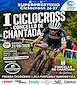 FiestasRelacionadas I Ciclocross Concello de Chantada (1)