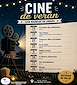 FiestasRelacionadas Cine de Verán de San Mamede de Urrós (1) en Allariz