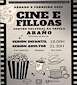 FiestasRelacionadas Cine e Filloas de Araño  en Rianxo