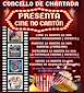 FiestasRelacionadas Cine no Cantón en Chantada